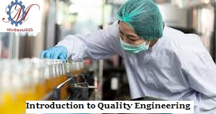 Example image - aligned to the left