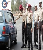 Example image - aligned to the left