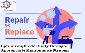 Example image - aligned to the left