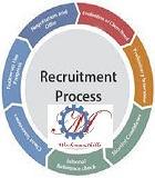 Example image - aligned to the left