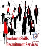 Example image - aligned to the left