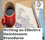 Example image - aligned to the left