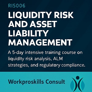 Example image - aligned to the left