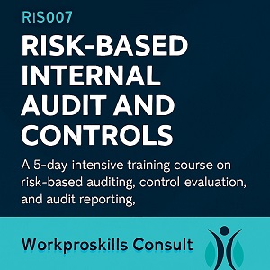 Example image - aligned to the left