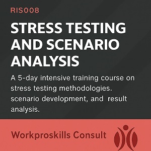 Example image - aligned to the left