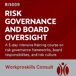 Example image - aligned to the left