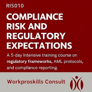 Example image - aligned to the left