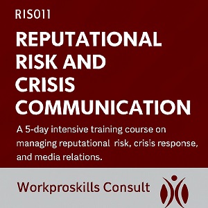 Example image - aligned to the left