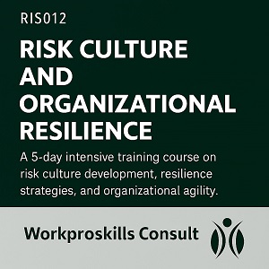 Example image - aligned to the left