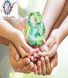 Example image - aligned to the left