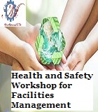 Example image - aligned to the left