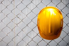 Example image - aligned to the left