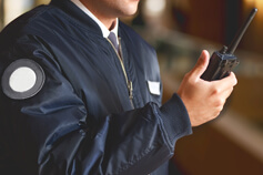 Example image - aligned to the left