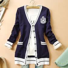 Example image - aligned to the left