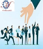 Example image - aligned to the left