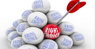 Example image - aligned to the left