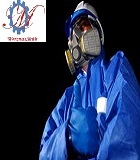 Example image - aligned to the left