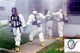 Example image - aligned to the left