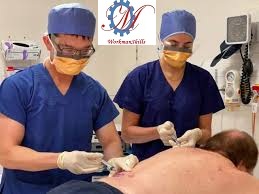 Example image - aligned to the left