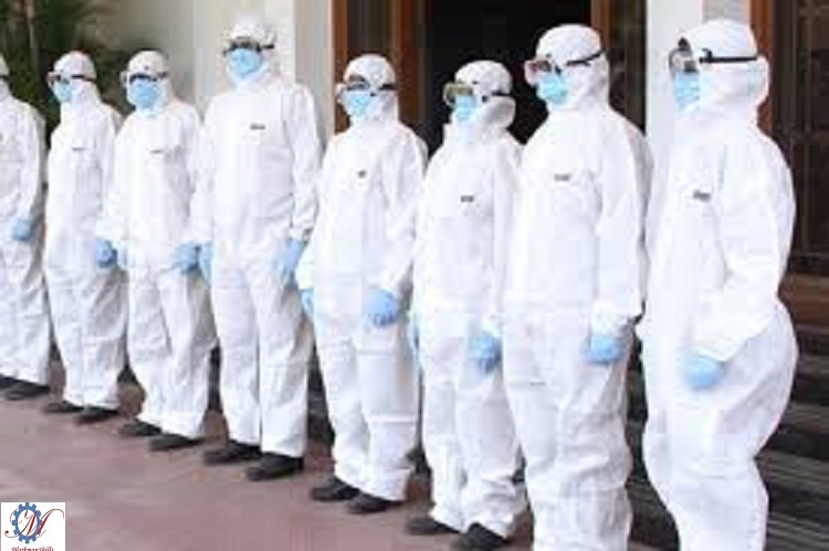 Example image - aligned to the left