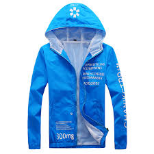 Example image - aligned to the left