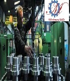 Example image - aligned to the left