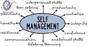 Example image - aligned to the left