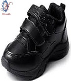 Example image - aligned to the left