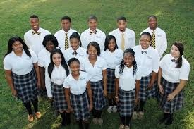 Example image - aligned to the left