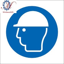 Example image - aligned to the left