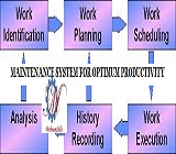 Example image - aligned to the left