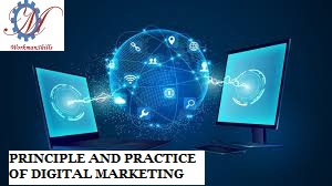 Example image - aligned to the left