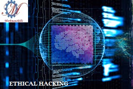 Example image - aligned to the center