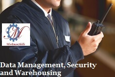 Example image - aligned to the center