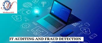 Example image - aligned to the left