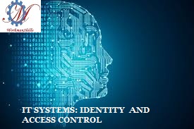 Example image - aligned to the left