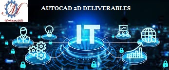 Example image - aligned to the left