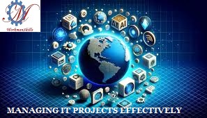 Example image - aligned to the left