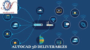 Example image - aligned to the left