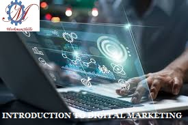 Example image - aligned to the center