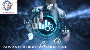 Example image - aligned to the center