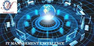 Example image - aligned to the center