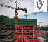 Example image - aligned to the left