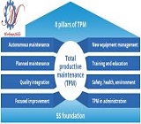 Example image - aligned to the left