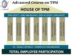 Example image - aligned to the left