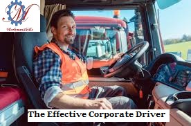 Example image - aligned to the left