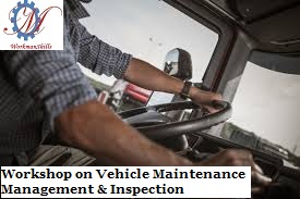 Example image - aligned to the center