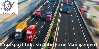 Example image - aligned to the center