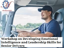 Example image - aligned to the left