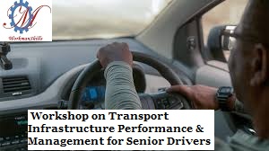 Example image - aligned to the left